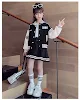 miniatures image - 0