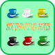 Download Six Thinking Hats For PC Windows and Mac 1.0