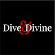 Download DIVE E DIVINE For PC Windows and Mac 1.0