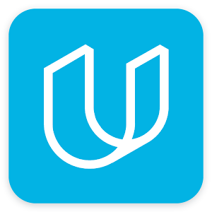 Udacity