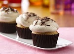 Gluten Free Tiramisu Cupcakes was pinched from <a href="http://www.bettycrocker.com/recipes/tiramisu-cupcakes-gluten-free/6d319b02-38c4-4b90-af22-019acf6511ae" target="_blank">www.bettycrocker.com.</a>