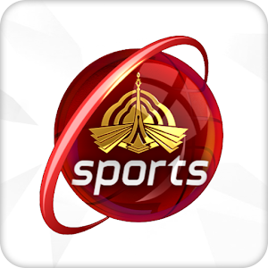 Download PTV Sports Cricket Station For PC Windows and Mac