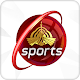 Download PTV Sports Cricket Station For PC Windows and Mac 3.0.4