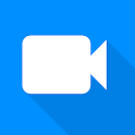 Icon Screen Recorder: Facecam Audio