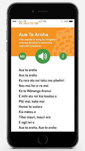 Nga Wai o Horotiu Marae