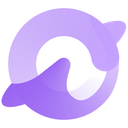 Deepask AI icon