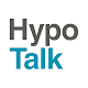 Download HypoTalk For PC Windows and Mac 1.0.0