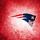 New England New Tab HD  Popular Areas Themes