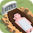 Mortician Empire - Idle Game icon