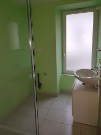 appartement à Lannilis (29)