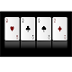 Classic Solitaire Games Download on Windows