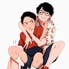 ユーザー