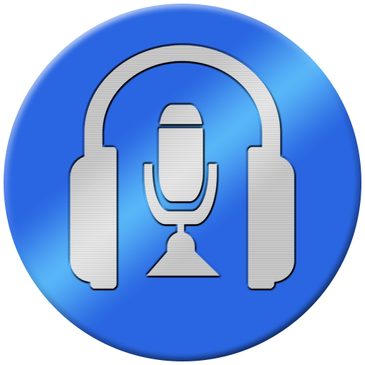 The office 181.fm radio live Player Free