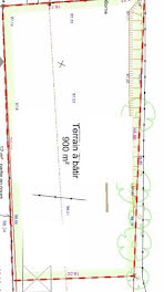 terrain à Soignolles-en-Brie (77)