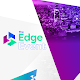 Download The Edge Event For PC Windows and Mac 4.16.3-1