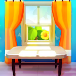 Comfortable Home Apk