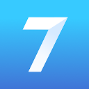 Seven - 7 Minute Workout 8.2.4 APK Herunterladen