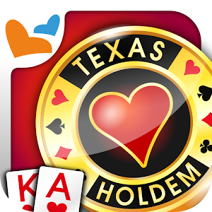 Download Ông trùm Poker For PC Windows and Mac