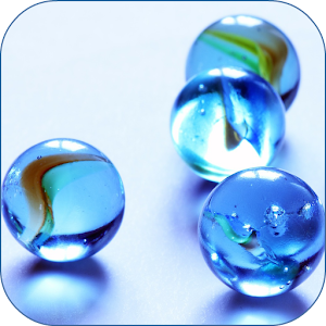 Marble Crush: Smashing Fun.apk 1.0
