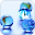 Marble Crush: Smashing Fun Download on Windows