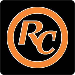 BENTO GONÇALVES logo