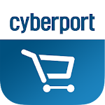 Cover Image of Download CYBERPORT Elektronik & Technik 2.11.5 APK