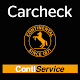 Download Carcheck Leiria For PC Windows and Mac 1.0