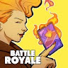 Card Wars: Battle Royale CCG icon