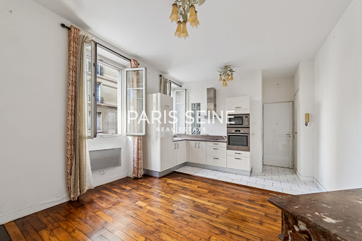 Apartment 2