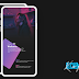 Alchemy for KWGT 2.7 Paid