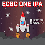 Electric City Ecbconeipa