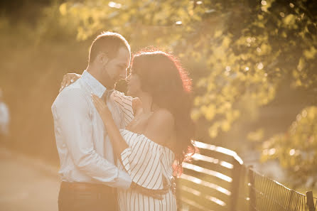 Wedding photographer Genny Borriello (gennyborriello). Photo of 8 September 2017