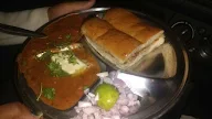 Bombay Pav Bhaji photo 6