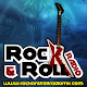 Download Rock And Roll Radio MX For PC Windows and Mac 1