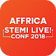 Download Stemi Conference 2018 For PC Windows and Mac 0.0.1