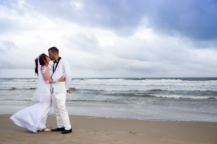 Wedding photographer Juan Carlos Castillo (juancarloscasti). Photo of 20 March 2018