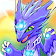 Dragon Evolution icon