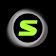 ShurePlus PLAY icon