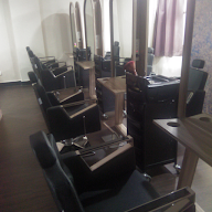 Serenity Spa & Salon photo 1