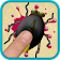 Fly Smasher icon