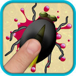 Fly Smasher Apk