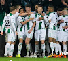 Speler van FC Groningen in de belangstelling van Europese topclubs