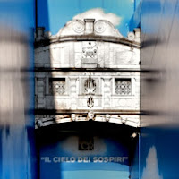 Il cielo dei sospiri di 