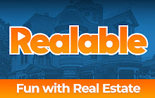 Realable small promo image