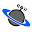 Universal RCT Activator Download on Windows