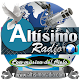 Download Altísimo Radio For PC Windows and Mac 7.2