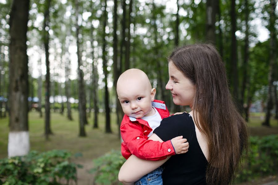 結婚式の写真家Alekandra Mardirosova (mardik)。2023 3月13日の写真