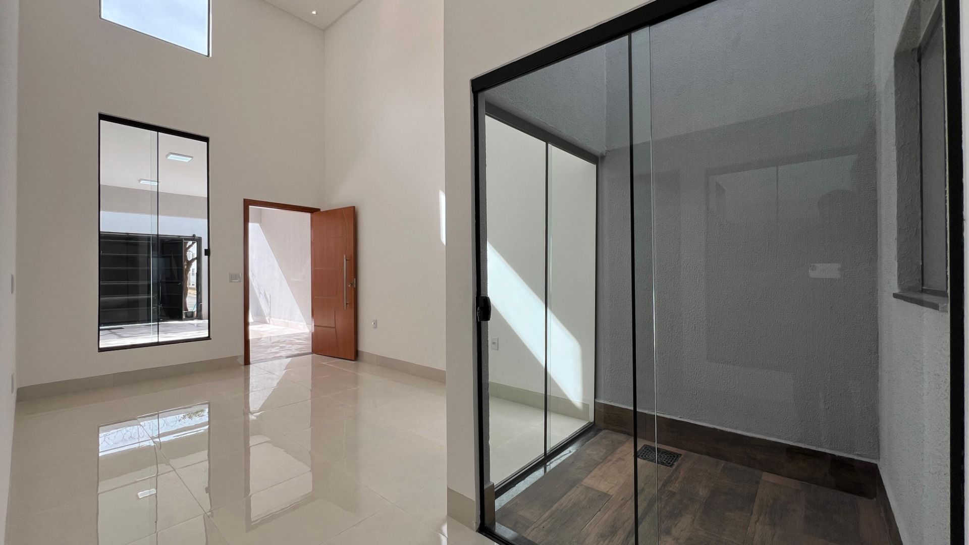 Casa, 3 quartos, 124 m² - Foto 8