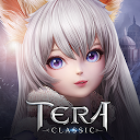 Загрузка приложения TERA Classic Установить Последняя APK загрузчик