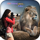 Download Wild Animal Photo Editor For PC Windows and Mac 1.0